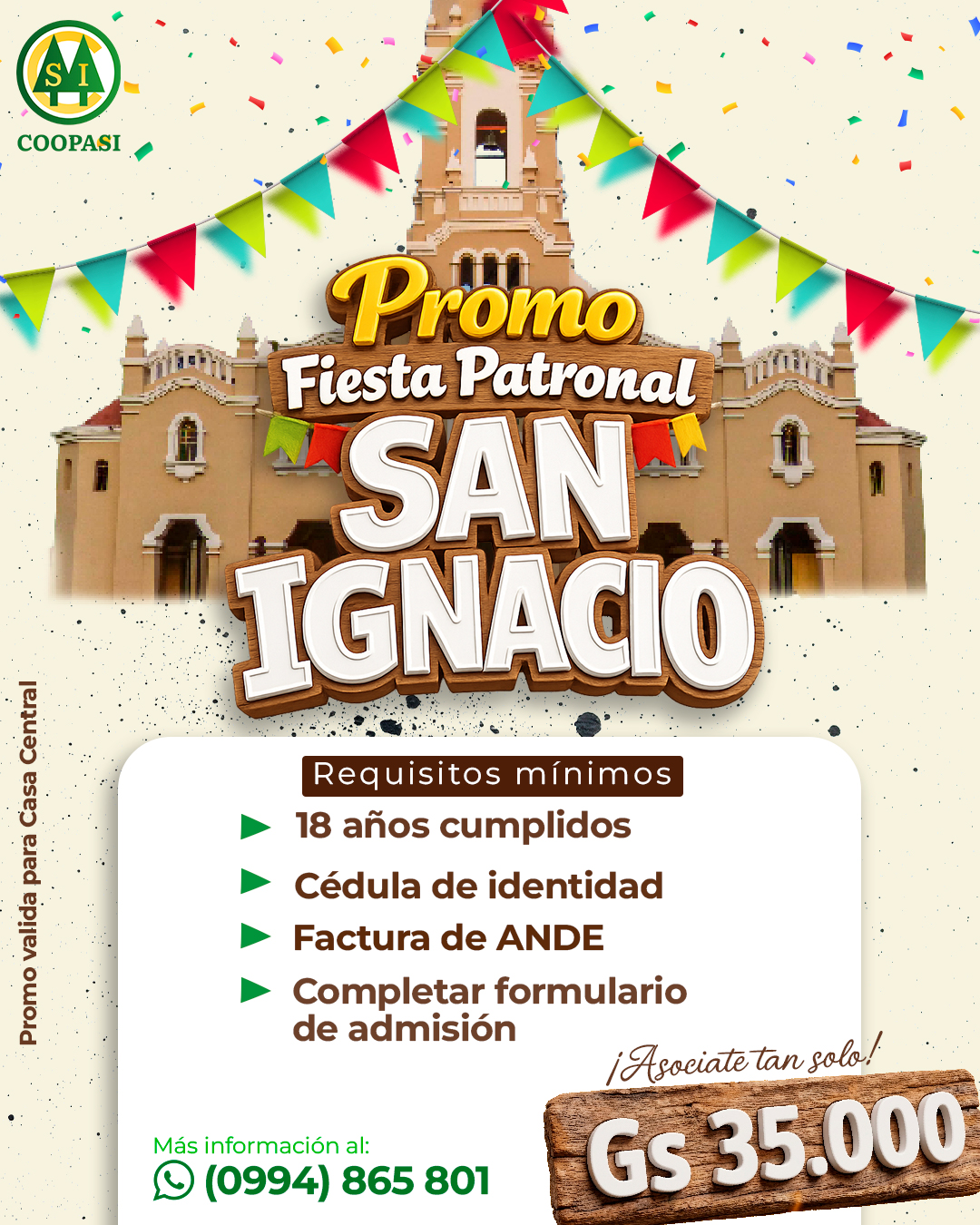 Novedad 2