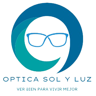 Óptica Sol y Luz