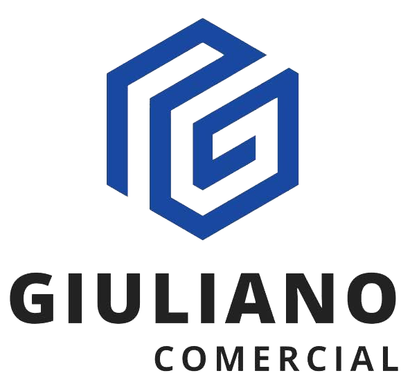 Guiliano Comercial