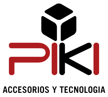 Piki