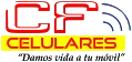 CF Celulares