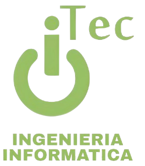 iTec