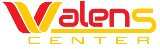 Valens Center