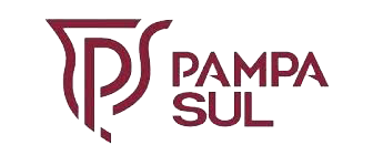 Pampa Sul